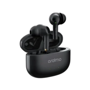 Oraimo Freepods 3