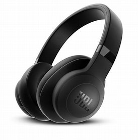 JBL HEADSET E500BT